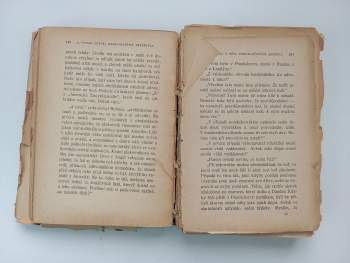 Arthur Conan Doyle: KOMPLET Dobrodružství detektiva Sherlocka Holmesa + Sherlock Holmes vítězí