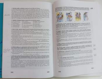 Doris Dusilová: KOMPLET Doris Dusilová 2X Sprechen Sie deutsch ? 1+2