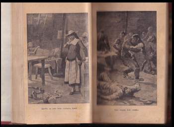Edgar Rice Burroughs: Tarzan