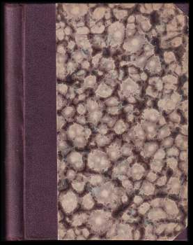 Edvard Maška: Paměť a její cvičení