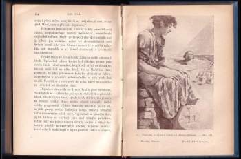 Émile Zola: Povídky Ninoně