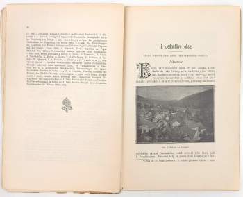 František Augustin Slavík: Vlastivěda moravská