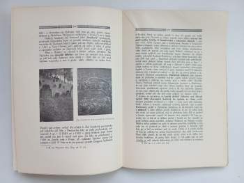František Teplý: KOMPLET František Teplý Dějiny města Jindřichova Hradce Díl I. svazek 1. a 2. + Díl II. svazek 1. + 2. + 3.