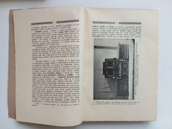 František Teplý: KOMPLET František Teplý Dějiny města Jindřichova Hradce Díl I. svazek 1. a 2. + Díl II. svazek 1. + 2. + 3.