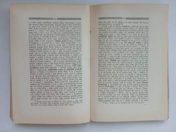 František Teplý: KOMPLET František Teplý Dějiny města Jindřichova Hradce Díl I. svazek 1. a 2. + Díl II. svazek 1. + 2. + 3.