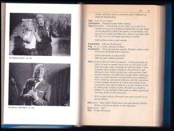 Graham Chapman: KOMPLET Graham Chapman 4X Monty Pythonův létající cirkus + Monty Pythonův létající cirkus + Monty Pythonův smysl života + Monty Pythonův život Briana
