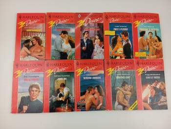 Dixie Browning: Šťastné přistání