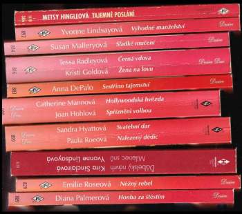 Yvonne Lindsay: Výhodné manželství