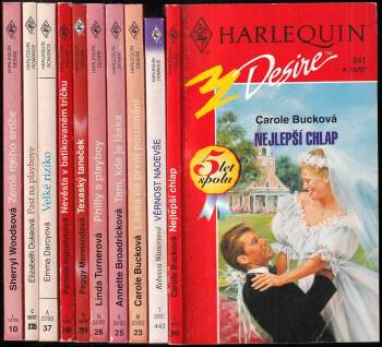 Linda Turner: Philly a playboy