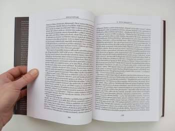 Ian Kershaw: KOMPLET Hitler: 1. díl  Hybris + Nemesis. díl