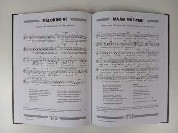 Jiří Macek: KOMPLET  Hity do 3. tisíciletí: Díl 1-4
