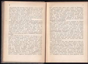 Jack London: KOMPLET Jack London 2X Lidský proud a jiné povídky + Hříšná žena. Znaménko V JEDNOM SVAZKU