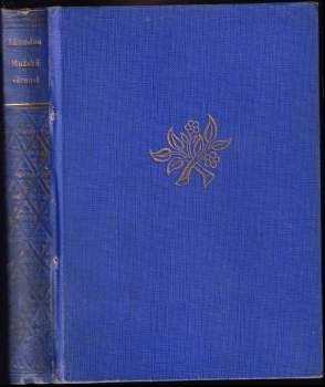 Jack London: Mužská věrnost