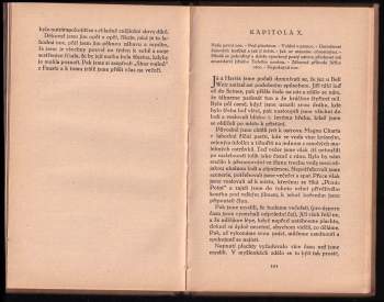 Jerome K Jerome: KOMPLET Jerome K Jerome 2X Tři muži ve člunu (o psu nemluvě) + Tři muži na toulkách