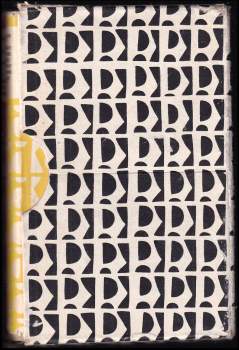 Karel Čapek: KOMPLET Karel Čapek 4X Hordubal ; Povětroň ; Obyčejný život + Válka s mloky + Povídky z jedné kapsy ; Povídky z druhé kapsy + Italské listy ; Anglické listy ; Výlet do Španěl ; Obrázky z Holandska