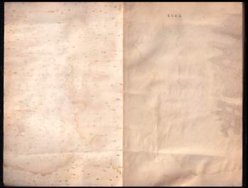 Karl May: Vinnetou