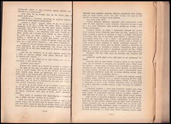 Karl May: Vinnetou