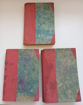 KOMPLET Knižní kultura a typografie Abecední seznam 1+2 + Systematický seznam