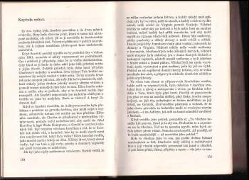 Margaret Mitchell: KOMPLET Margaret Mitchell Jih proti Severu 1.+2.