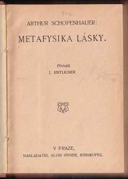 Émile Zola: O románu