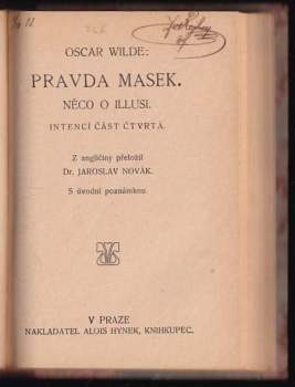 Émile Zola: O románu