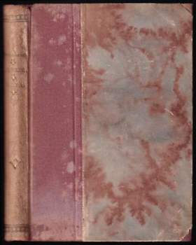 Émile Zola: O románu