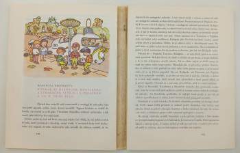 Nikolaj Nikolajevič Nosov: Neználek ve Slunečním městě