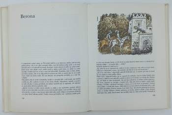 Pavol Dobšinský: Slovenské pohádky