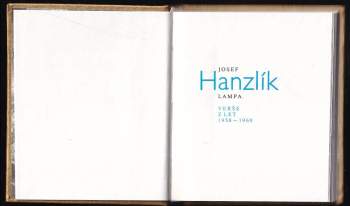 Jana Moravcová: Dobrý déšť