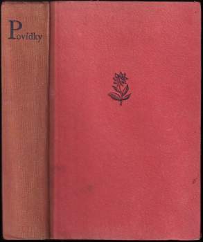 Josef Kajetán Tyl: Panáci ze švestek