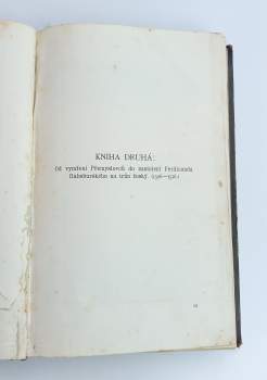 Rudolf Dvořák: KOMPLET Rudolf Dvořák 3X Vlastivěda moravská + Vlastivěda moravská, země a lid + Vlastivěda moravská, země a lid