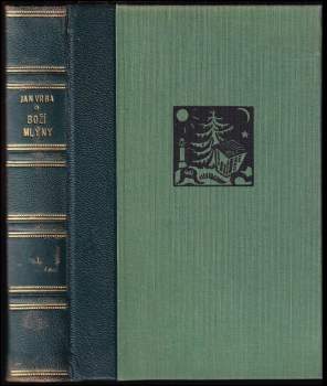 Jan Vrba: Divoženky