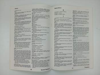 J. R. R Tolkien: KOMPLET Silmarillion + Dodatky I. GRAFICKÁ ÚPRAVA KÁJA SAUDEK