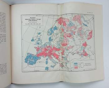 Lubor Niederle: KOMPLET Slovanské starožitnosti: I./1 + I./2 + II./1 + II./2 + III. + IV. díl + Život starých Slovanů I./1 + I./2 + II./1 + III./1 + III./2 (BEZ svazku II./2. části)