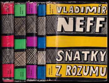 Sňatky z rozumu