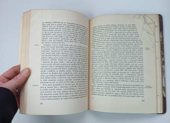 Josef Šusta: KOMPLET Světová politika v letech politika v letech I. - VI. díl +  Úvahy a drobné spisy historické I. + II. Dějiny Evropy v letech 1812 - 1870 I. + II./1 + II/2 + Z dob dávných i blízkých