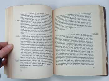 Josef Šusta: KOMPLET Světová politika v letech politika v letech I. - VI. díl +  Úvahy a drobné spisy historické I. + II. Dějiny Evropy v letech 1812 - 1870 I. + II./1 + II/2 + Z dob dávných i blízkých