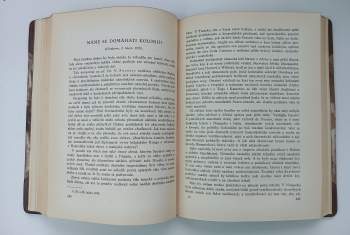 Josef Šusta: KOMPLET Světová politika v letech politika v letech I. - VI. díl +  Úvahy a drobné spisy historické I. + II. Dějiny Evropy v letech 1812 - 1870 I. + II./1 + II/2 + Z dob dávných i blízkých