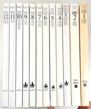 Petr Hora-Hořejš: Toulky českou minulostí