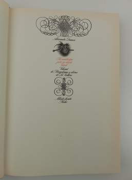 Alexandre Dumas: Tři mušketýři ještě po deseti letech