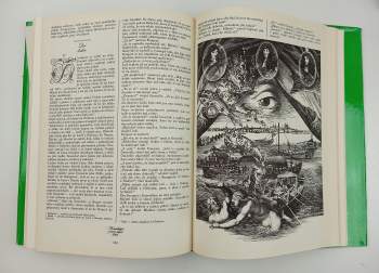 Alexandre Dumas: Tři mušketýři ještě po deseti letech