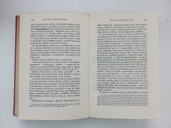 Vladimir Il'jič Lenin: KOMPLET Vladimir Il'jič Lenin Spisy I. - X. CHYBÍ 7. DÍL