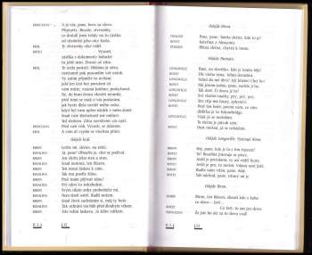 William Shakespeare: KOMPLET William Shakespeare 4X Marná lásky snaha + Sen noci svatojánské + Jak se vám líbí + Večer tříkrálový, aneb, Cokoli chcete