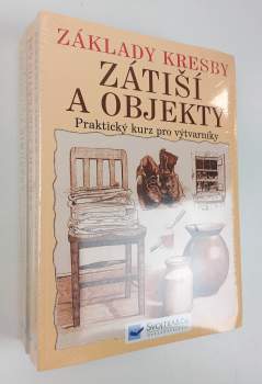 Anatomie pro výtvarníky