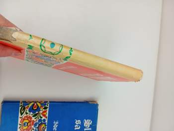 Zdeněk Galuška: Slovácko sa súdí