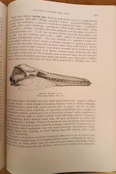 Alfred Brehm: KOMPLETNÍ Brehmův život zvířat I. díl Bezobratlí + II. Ryby, Obojživelníci, Plazi (2 svazky) + III. Ptáci (4 svazky) + IV. Ssavci (4 svazky)