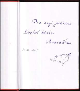 Mallanága Vátsjájana: Kompletní ilustrovaná Kámasútra