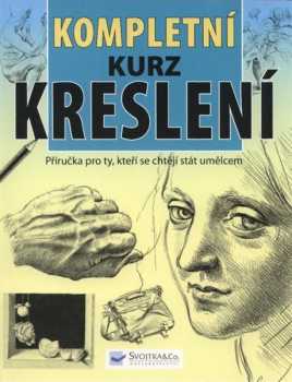 Kompletní kurz kreslení