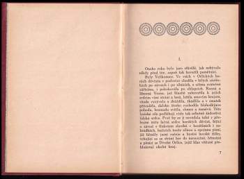 Rudolf Medek: KOMPLETNÍ LEGIONÁŘSKÁ EPOPEJA:  Ostrov v bouři + Ohnivý drak + Mohutný sen + Anabase + Veliké dni