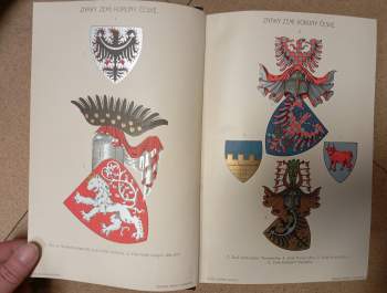 kolektiv: KOMPLETNÍ Ottův slovník naučný : illustrovaná encyklopaedie obecných vědomostí I. - XXVIII. svazek (včetně doplňků)